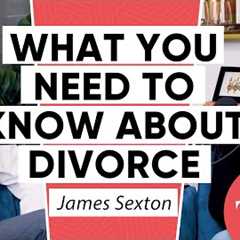 A Divorce Lawyer On Prenups, Ugly Money Arguments, & What People Don't Know About Divorce