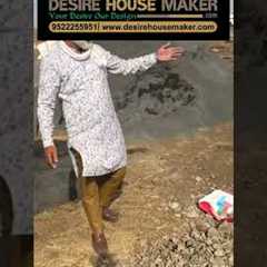 #construction #architecture #design #building #interiordesign #renovation #contractor #engineering