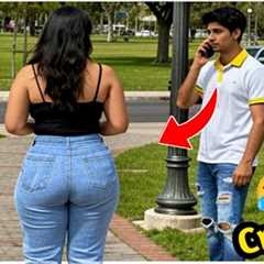 Crazy Funniest Videos Ever In The World!   (eps 135) | Try Not To Laugh Challenge