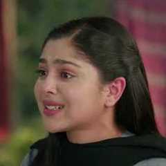 Tum Se Tum Tak | Ep - 126 | Preview | Nov 10 2025 | Zee TV