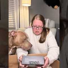 10/24 These Amazon Mystery boxes from my new pallet are on fire! 🔥🔥 Loving all of it so far