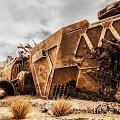 NEW MOVIE TRAILERS (2025 & 2026) 4K ULTRA HD