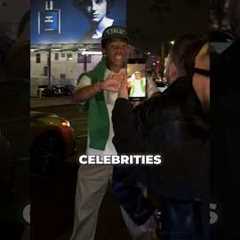 When Celebrities SHUT DOWN Paparazzi 🤯📸(Miley Cyrus, Kanye West).