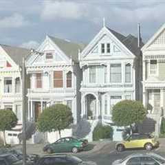 Difference Between Condos vs. Townhouses vs. Detached Homes - Real Estate Tips