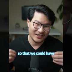 Investment Banking Explained by former Goldman Sachs Investment Banker