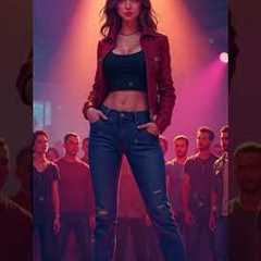 Boost Your Confidence with Unique Hobbies