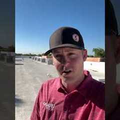 Never Make This Mistake on a Roof