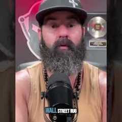 How to Avoid Getting Rug Pulled in Crypto! #crypto #breakingnews