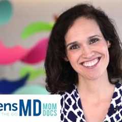 Use this Method to Get Your Child to Listen and Behave