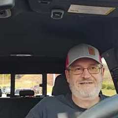 IS THE SHUTDOWN PERMANENT?