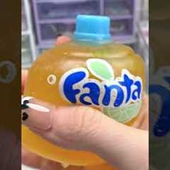 #138 Squishy blindbag #handmade #fry #squishy #fufusquishy