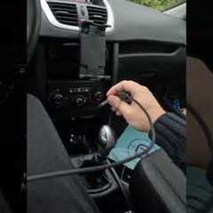 Amazon Product #66 📦 Car Accessories | POV ASMR Unboxing