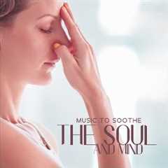 Reduce Stress with Meditation