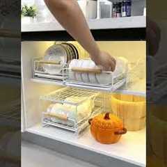 Lifestyle Products Unboxing – Calm Home Aesthetic 💆‍♀️