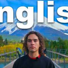 Learn Real English Naturally | Comprehensible Input Method