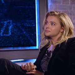 Most Savage Celebrity Clapbacks of All Time!