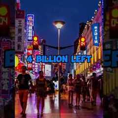 How Many Fights to Become World Champion?