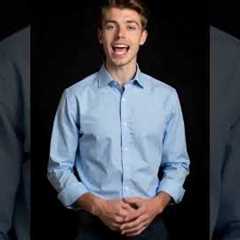 7 Passive Income Ideas for Beginners (No Experience Needed!) #passiveincome #makemoneyonline