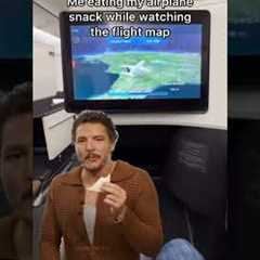 Subscribe for funny travel videos 🤣 #travel