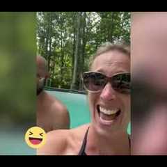 BEST SUMMER FAIL Of The WEEK! 🤣☀️🏖️ (Funny Travel and Vacation Fails)
