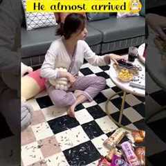 smart home gadgets #cleaning #home  #gadgets #asmr #smarthome #homedecor #usa #uk #canada