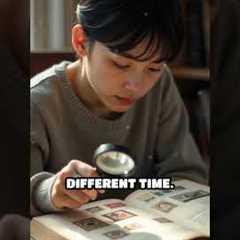 ELI5: Why do some people collect stamps?