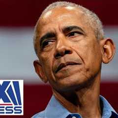 ‘IT WAS DELIBERATE’: Ex–air traffic controller BLOWS WHISTLE on Obama’s FAA disaster