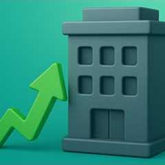 How to Invest in REITs (Real Estate Investment Trusts) for Beginners