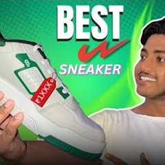 BEST CAMPUS SNEAKER🤩🔥ONLY ₹1XXX