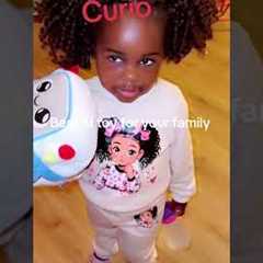 Best Christmas gifts for your kids #toys #giftideas #aitoys #shorts #giftables