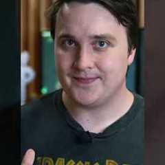 The BEST way to learn Git👩‍💻 #technology #programming #software #career #code #tech #learncode