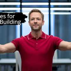 Tax Strategies for Wealth Building (and Protecting) | Part 7