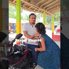 'Building Wooden Log Cabin in Forest🔥🤑 Survival House Step by Step