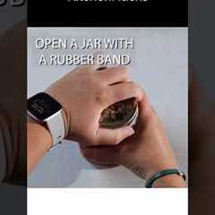 Kitchen hacks Tips 2 # Kitchen Tips #cooking with #how  to cook #Cooking shorts #Cooking Hacks