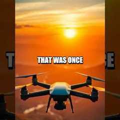 Innovative Uses of Drone Technology