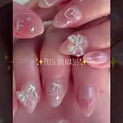 The best gifts for teens at christmas (in my opinion) #shorts #short #fypシ #giftideas  #christmas