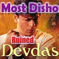 How to NOT GET MARRIED | Devdas Movie Review| Funny Review |