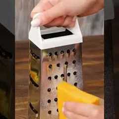 Kitchen hacks Tips 5 # Kitchen Tips #cooking with #how  to cook #Cooking shorts #Cooking Hacks