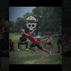 #ytshorts#trending#viralvideo#motivation#trending#blockstart