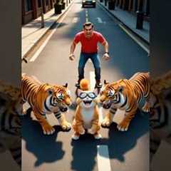 #shortsfeed #youtubeshorts