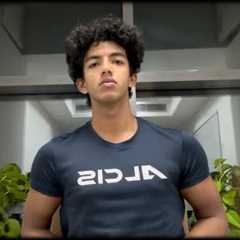 You’ll FAIL JEE if You Don’t REVISE Like This.