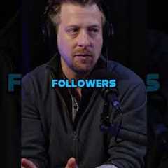 Are the Vast Majority of Social Media Influencers Broke? #social333podcast