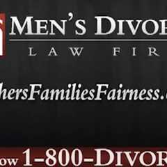 Orlando Divorce Lawyer | The Men's Divorce Law Firm, Divorce in Orlando