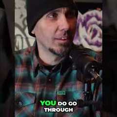 Unlocking Opportunities: The Demand for Skilled Trades