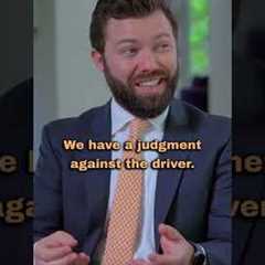 We Sued Uber, Won, and Can Talk About It