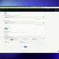 Retirement Planning with Maxifi and Larry Kotlikoff