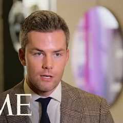 3 Tips For First-Time Home Buyers | Money | TIME