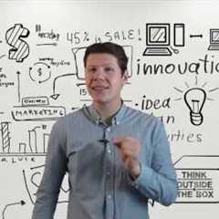 Credit Repair - How Credit Repair Works