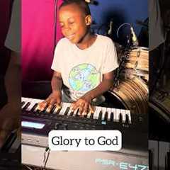 #music #bass #prodigy #piano #guitar #automobile