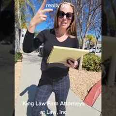 Real Estate lawyers are different than realtors #shorts